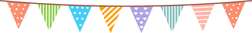 0924542256-48