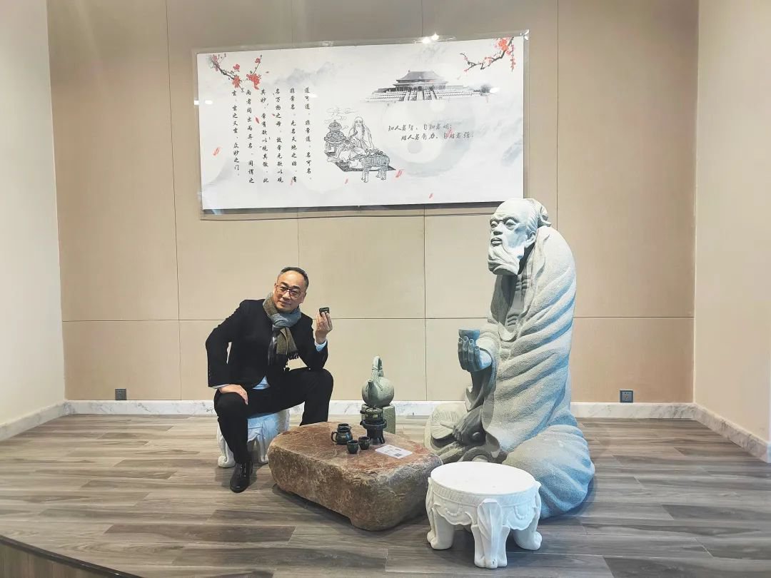 首页- Z6官网中国区人生就是博