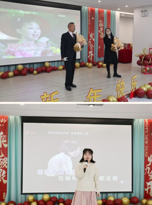 首页- Z6官网中国区人生就是博