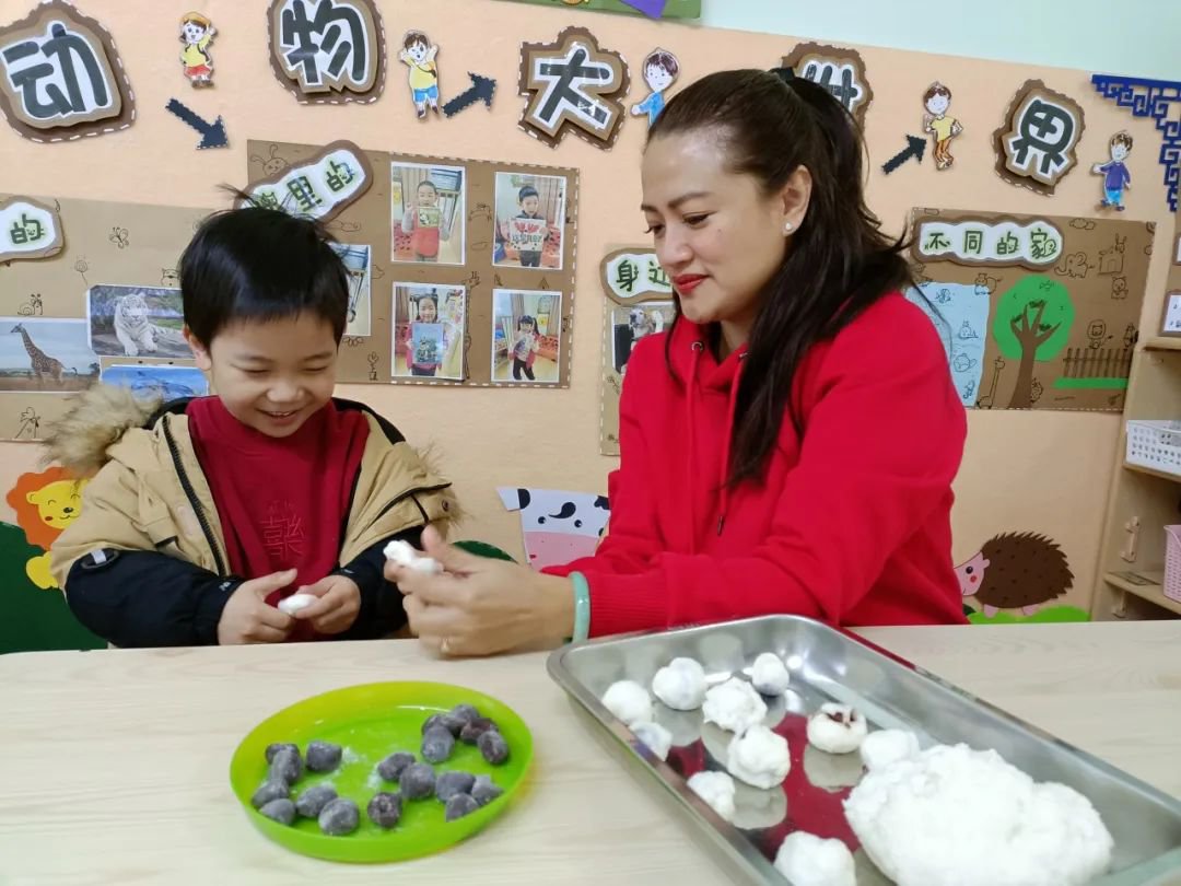 首页- Z6官网中国区人生就是博