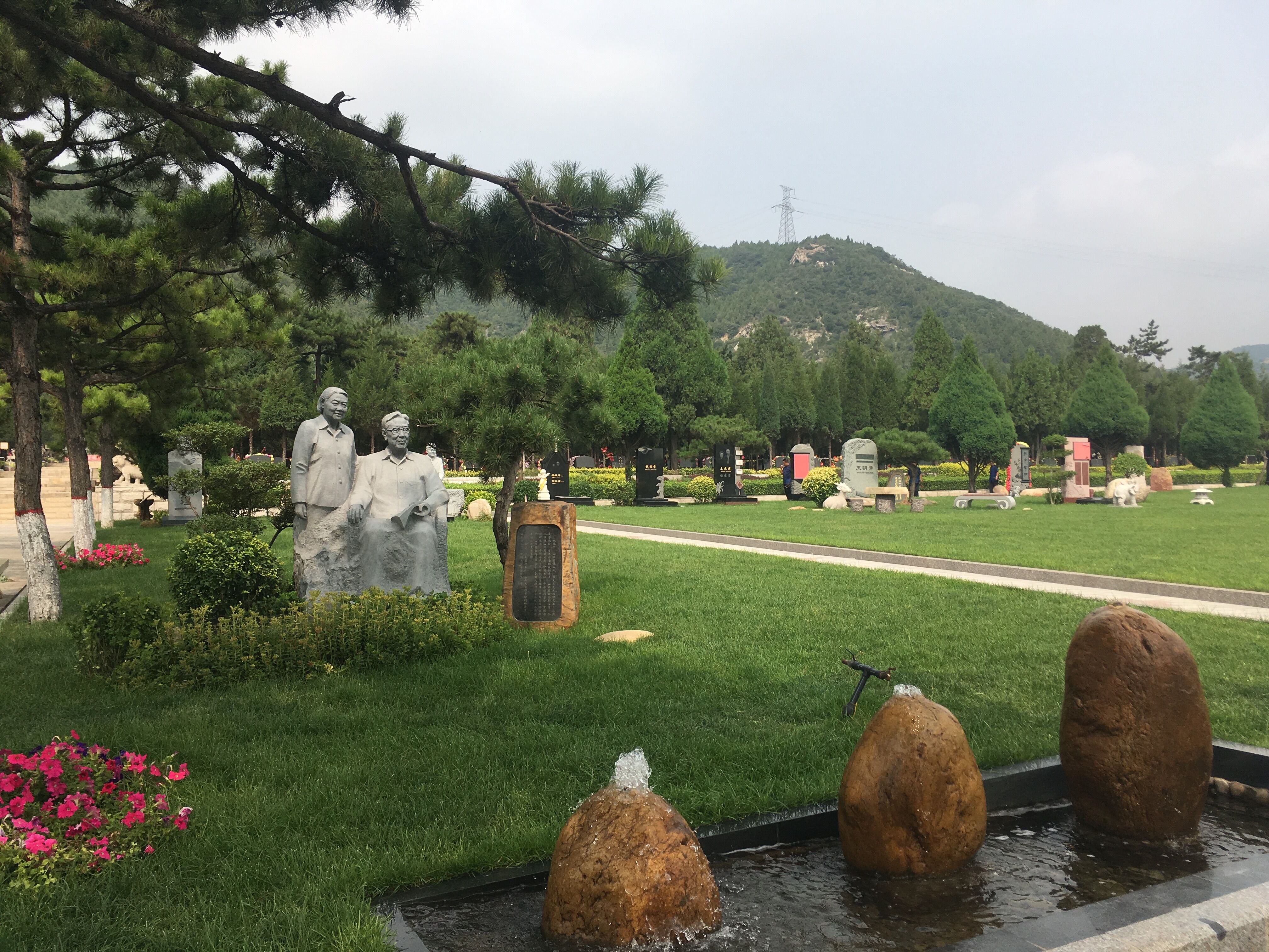 首页- Z6官网中国区人生就是博