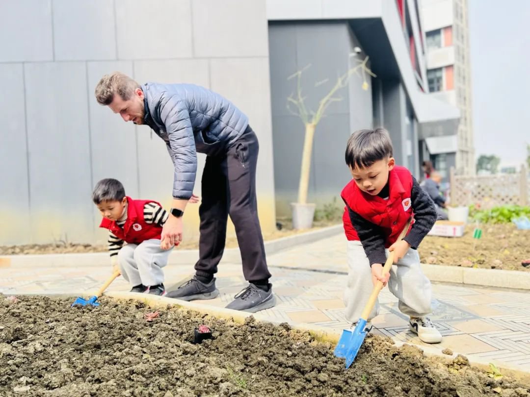 首页- Z6官网中国区人生就是博