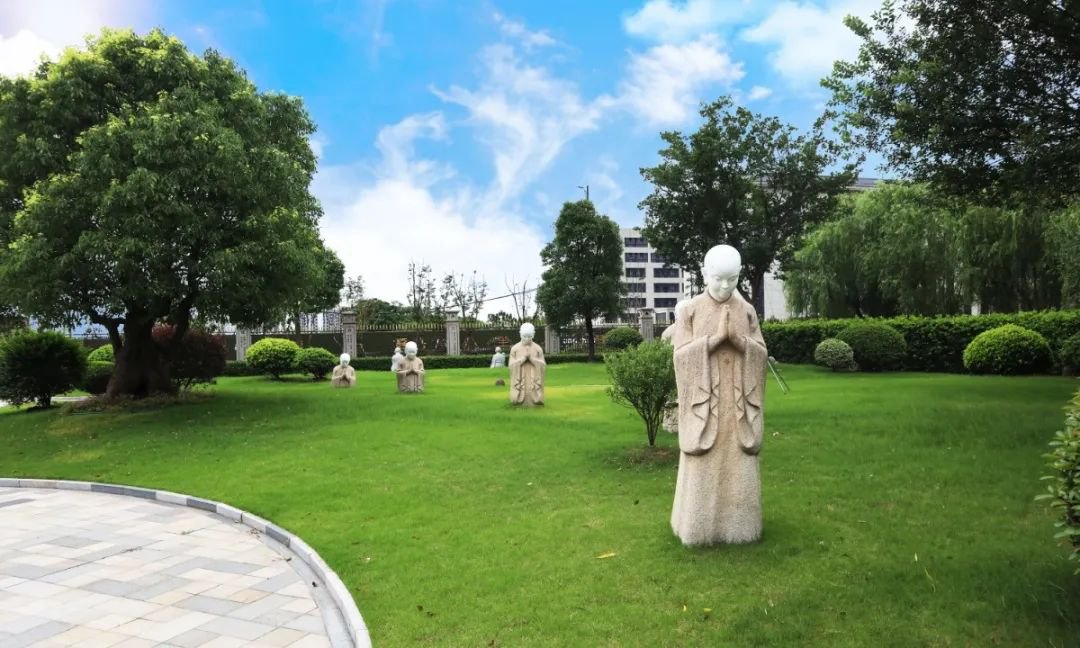 首页- Z6官网中国区人生就是博
