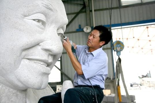 首页- Z6官网中国区人生就是博