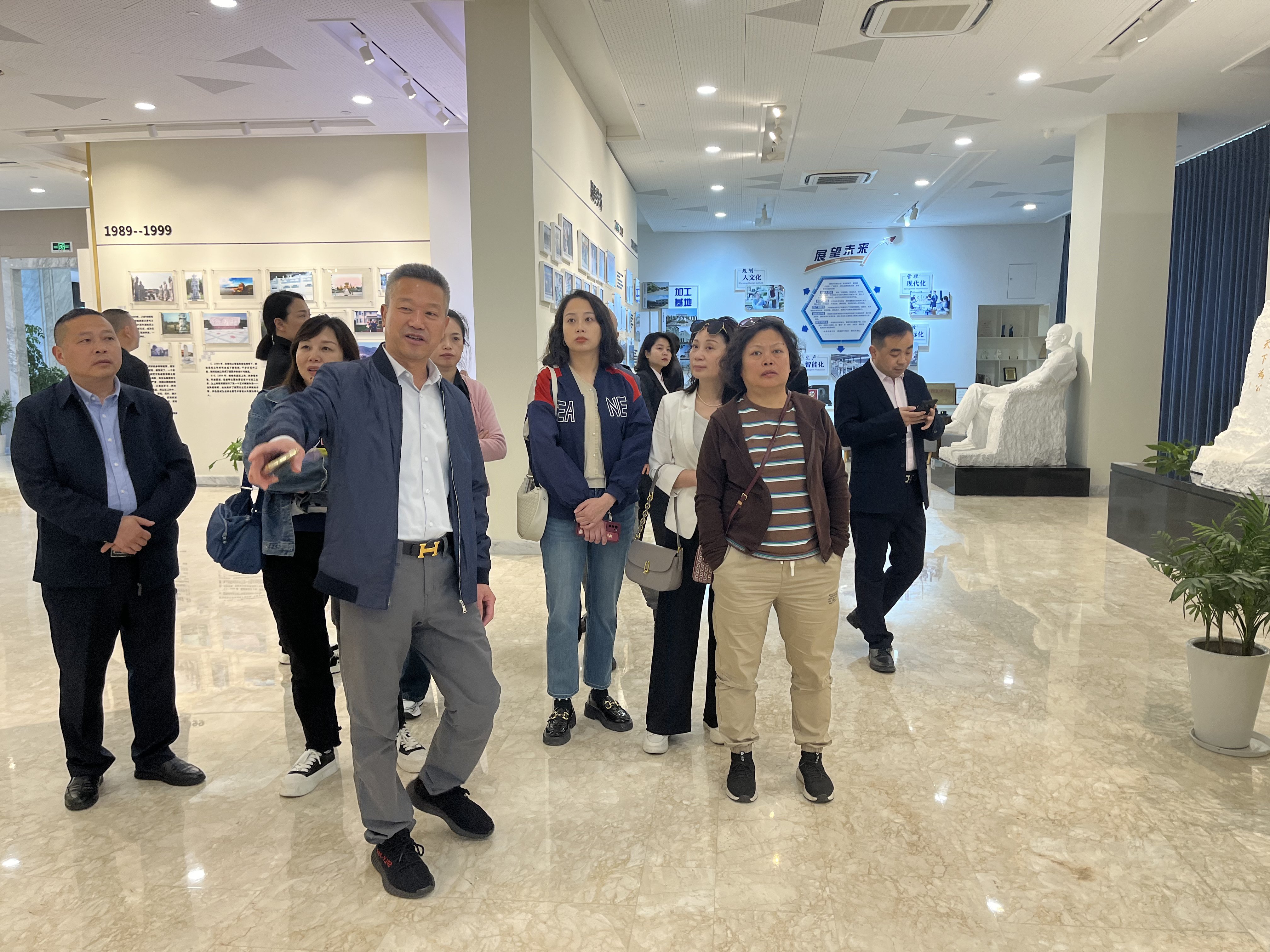 首页- Z6官网中国区人生就是博