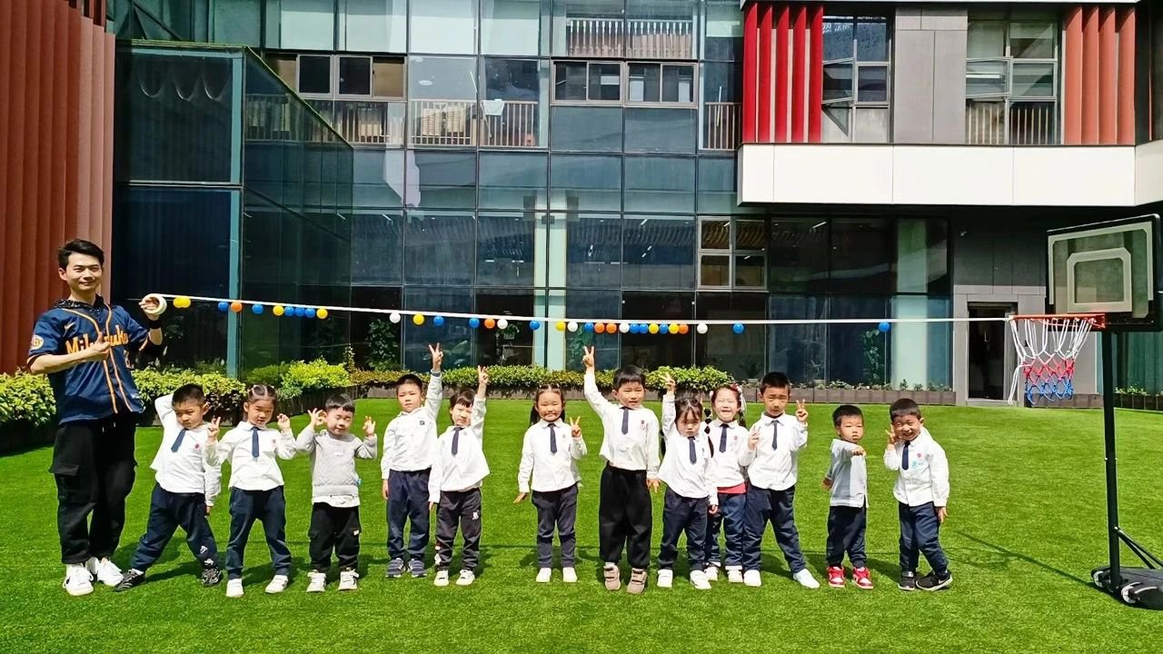 首页- Z6官网中国区人生就是博