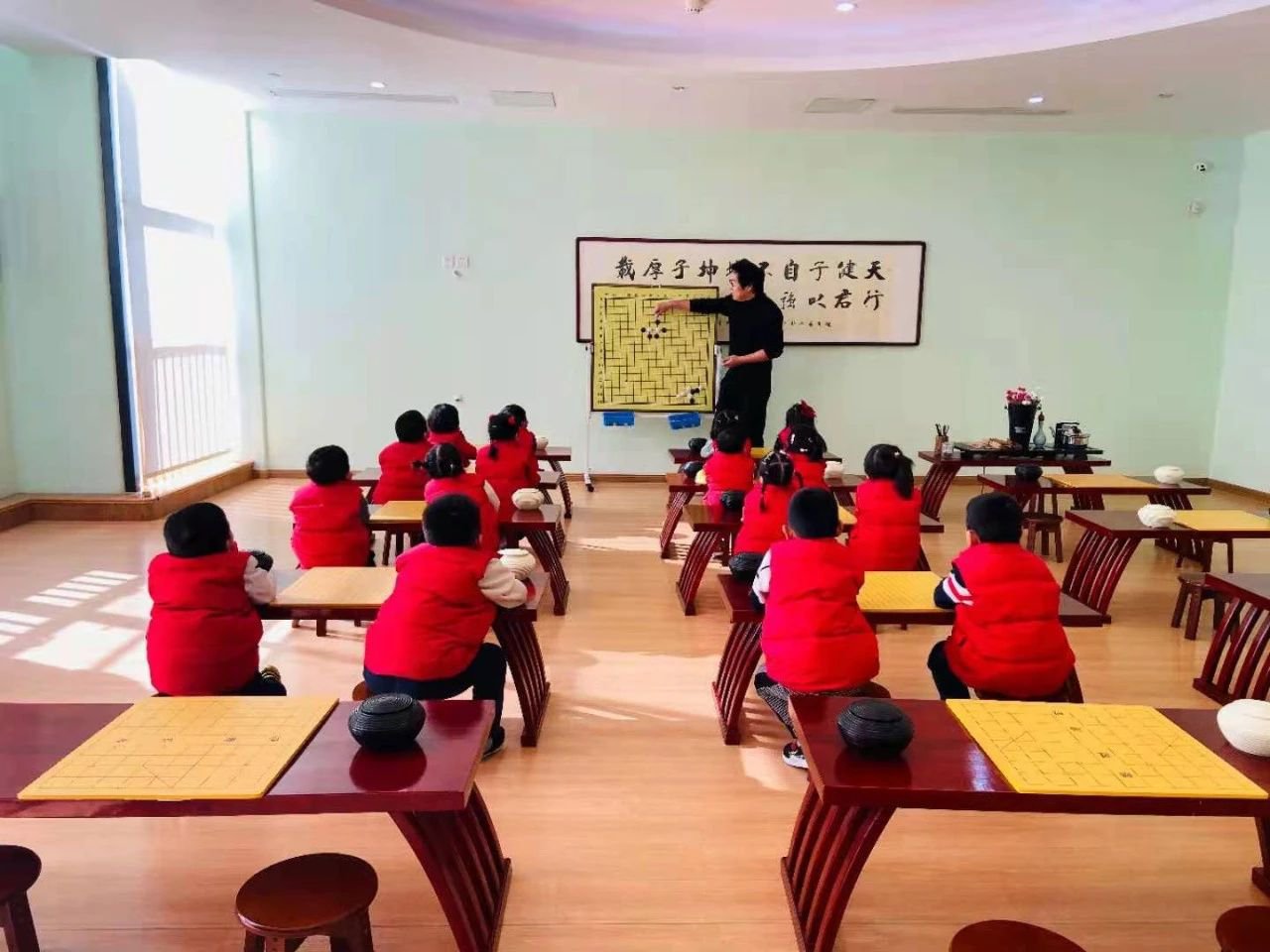 首页- Z6官网中国区人生就是博