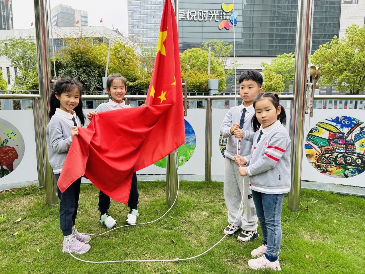 首页- Z6官网中国区人生就是博