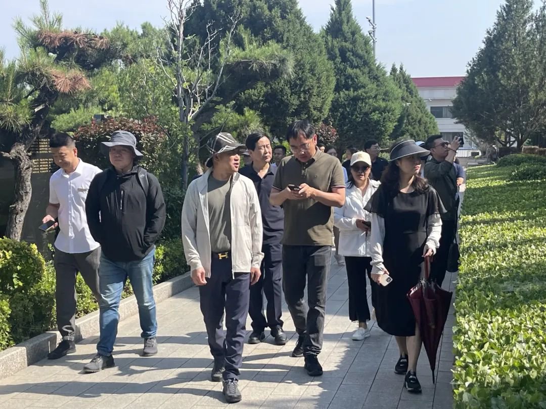 首页- Z6官网中国区人生就是博