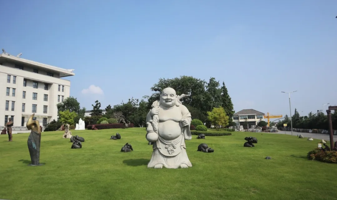 首页- Z6官网中国区人生就是博