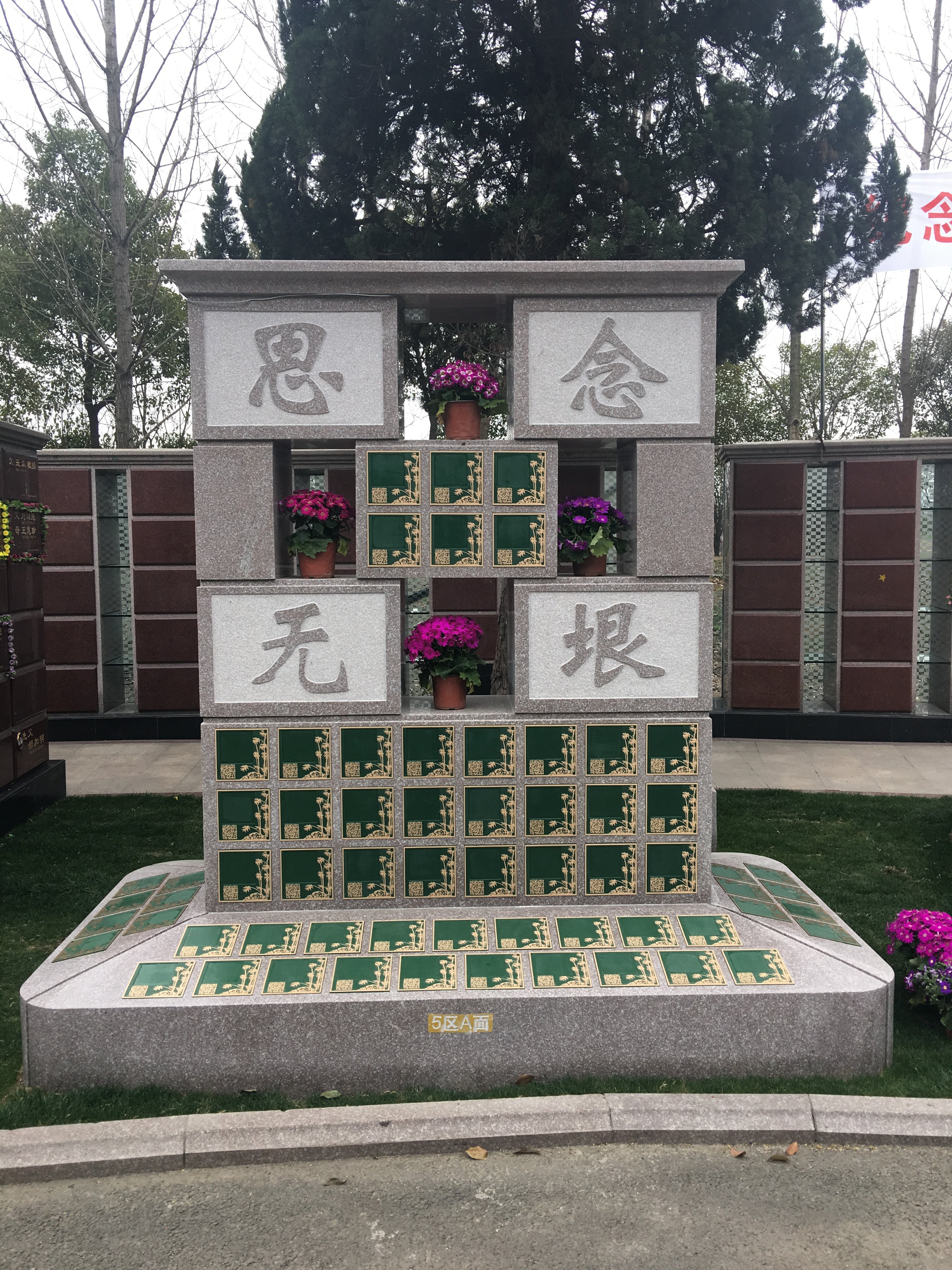 首页- Z6官网中国区人生就是博
