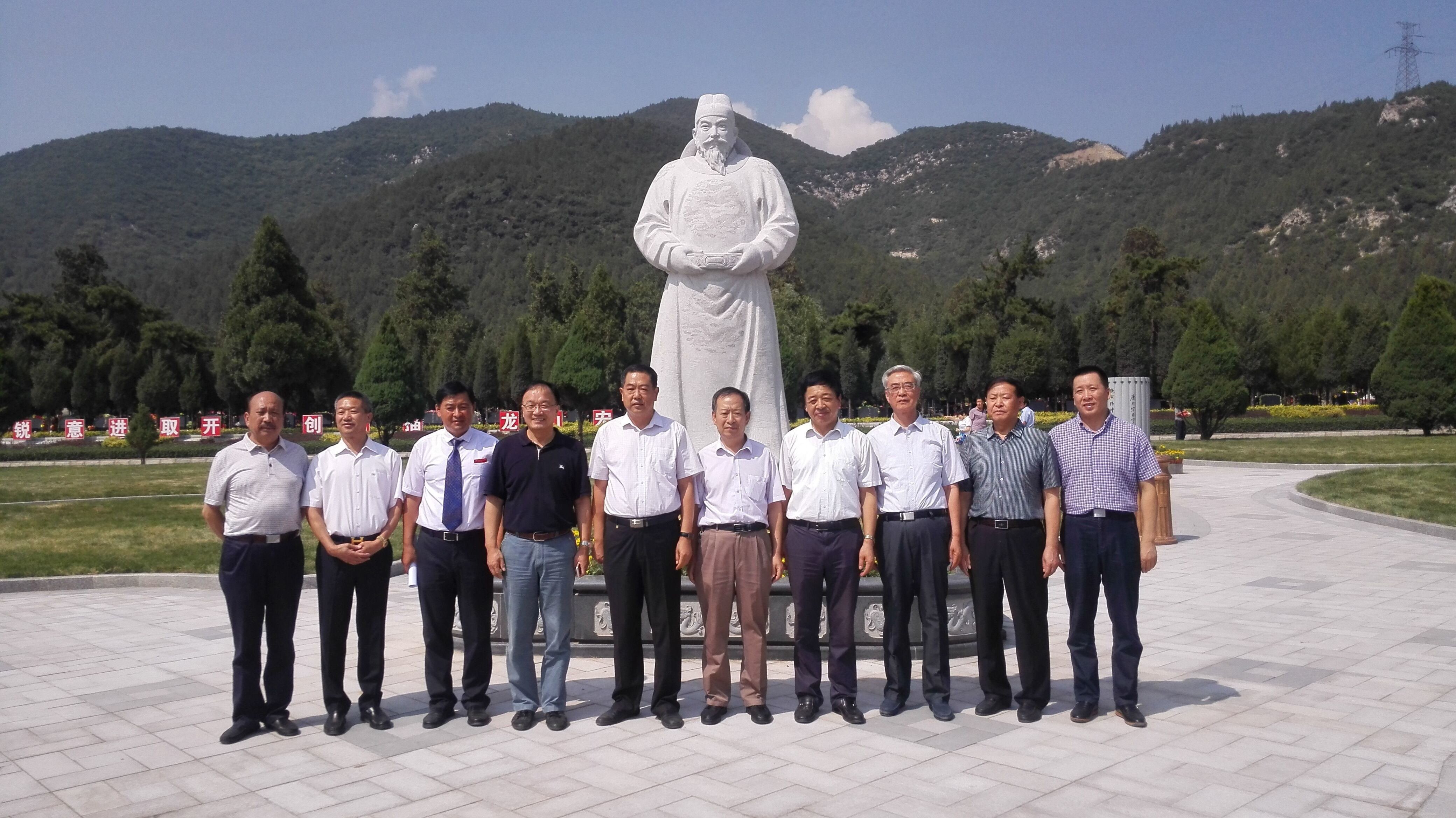 1-240H409140X64 首页- Z6官网中国区人生就是博