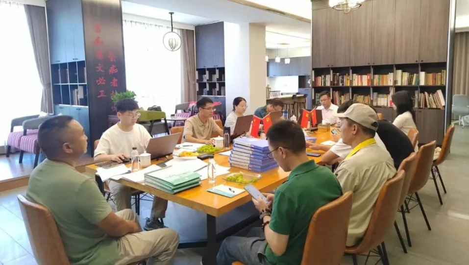 首页- Z6官网中国区人生就是博