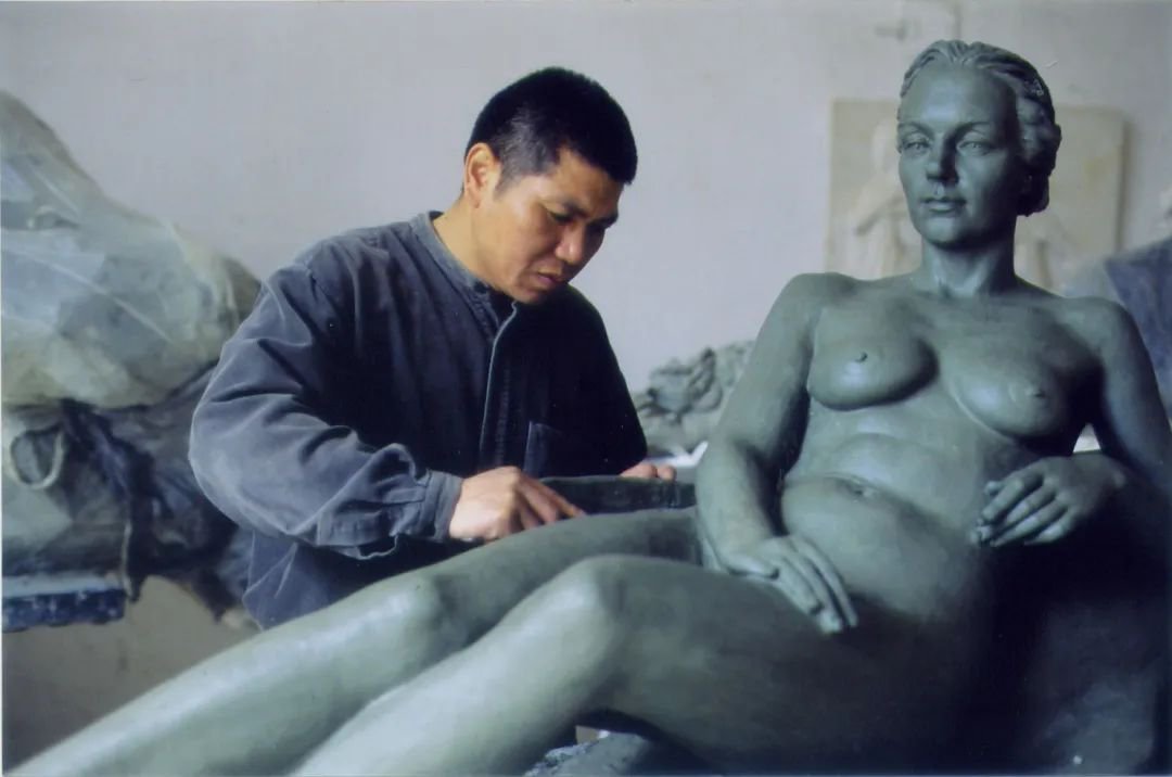首页- Z6官网中国区人生就是博