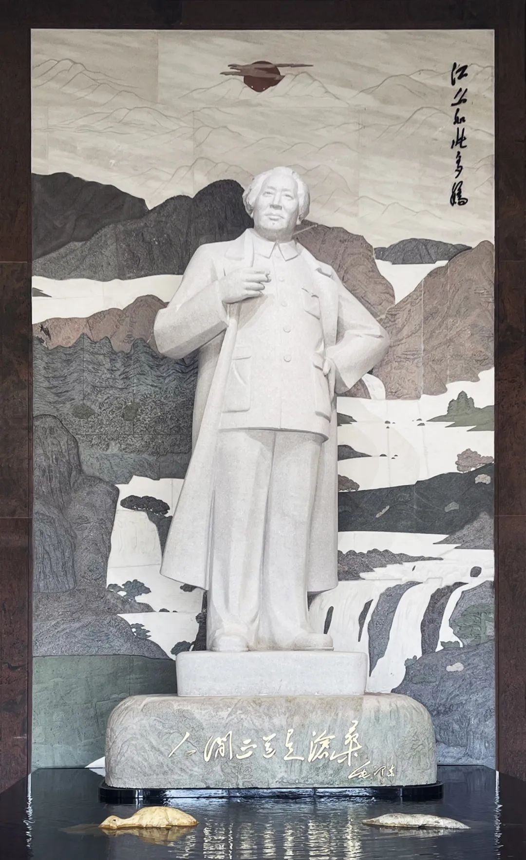 首页- Z6官网中国区人生就是博