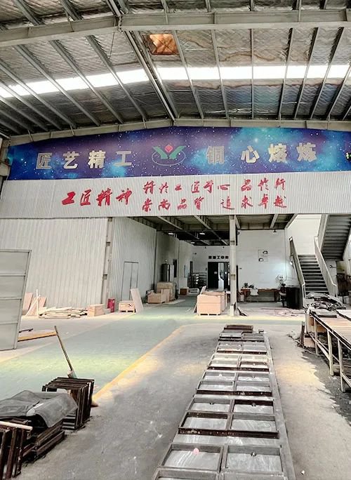 首页- Z6官网中国区人生就是博