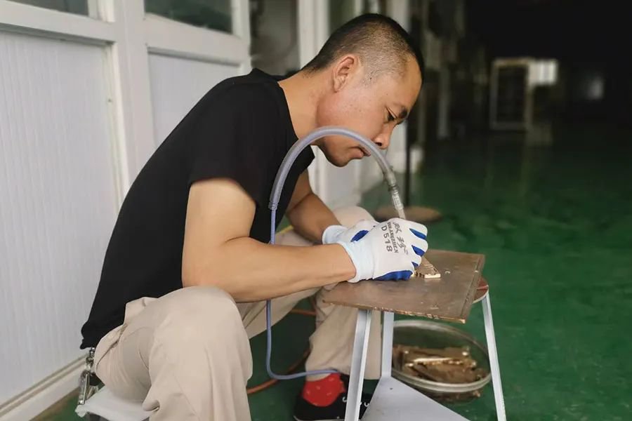 首页- Z6官网中国区人生就是博