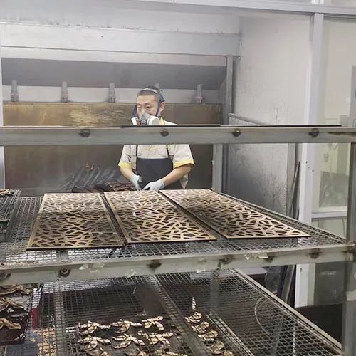 首页- Z6官网中国区人生就是博