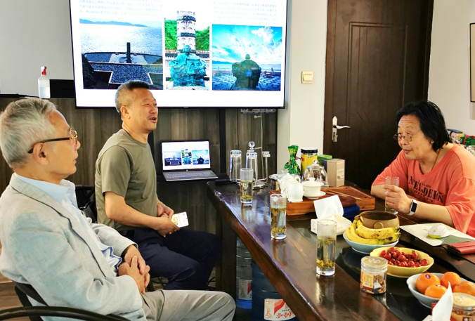 首页- Z6官网中国区人生就是博