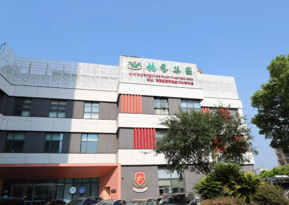首页- Z6官网中国区人生就是博