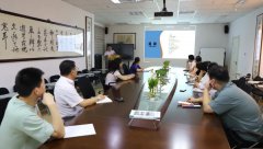 深耕专业，注重梯队成长——Z6官网集团营销团队深度培训纪实