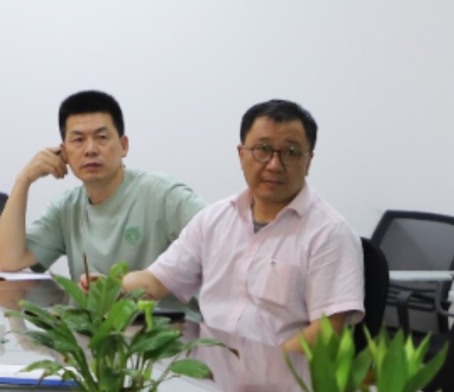 首页- Z6官网中国区人生就是博