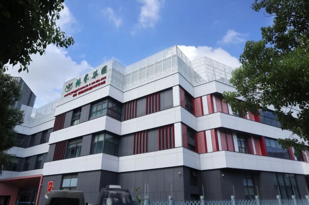 首页- Z6官网中国区人生就是博