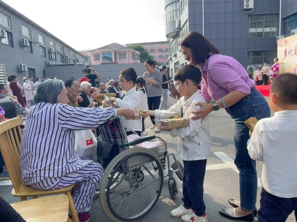 首页- Z6官网中国区人生就是博