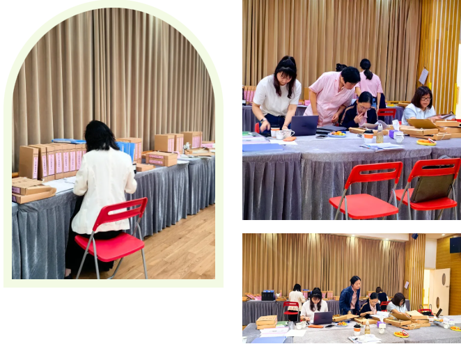首页- Z6官网中国区人生就是博