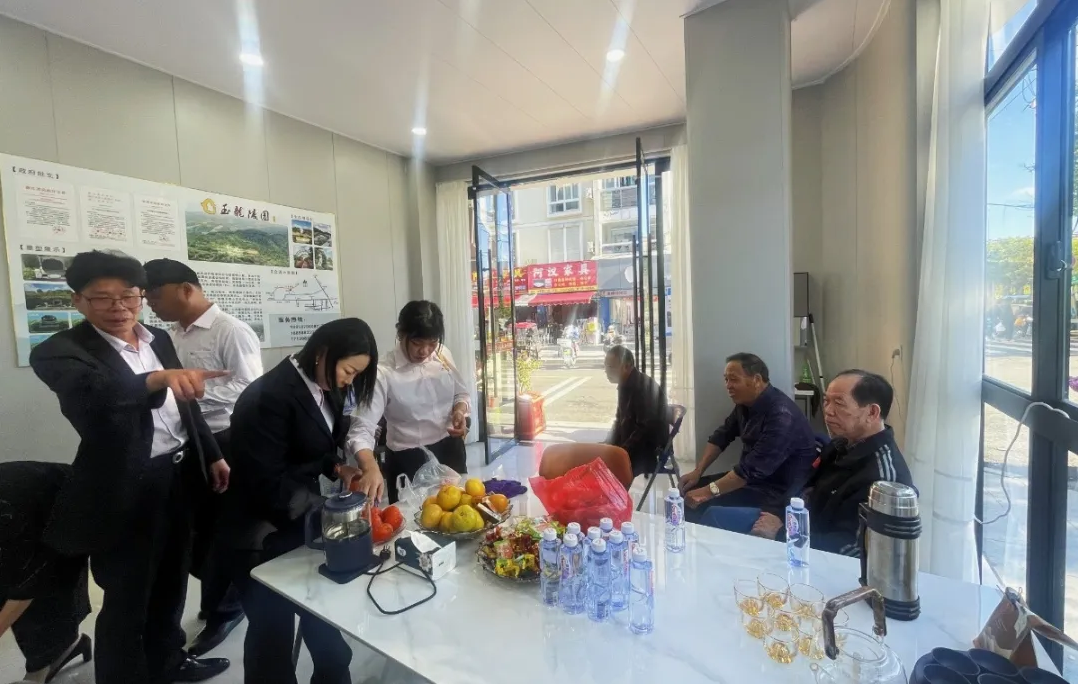 首页- Z6官网中国区人生就是博