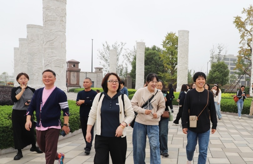首页- Z6官网中国区人生就是博