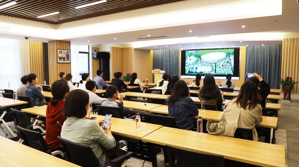 首页- Z6官网中国区人生就是博