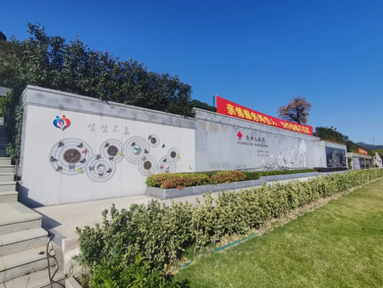 首页- Z6官网中国区人生就是博