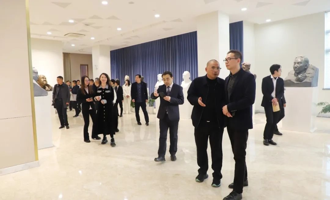 首页- Z6官网中国区人生就是博
