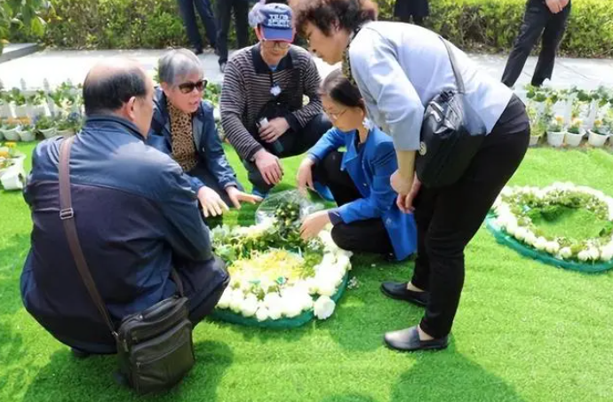 首页- Z6官网中国区人生就是博