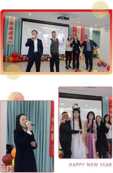 首页- Z6官网中国区人生就是博