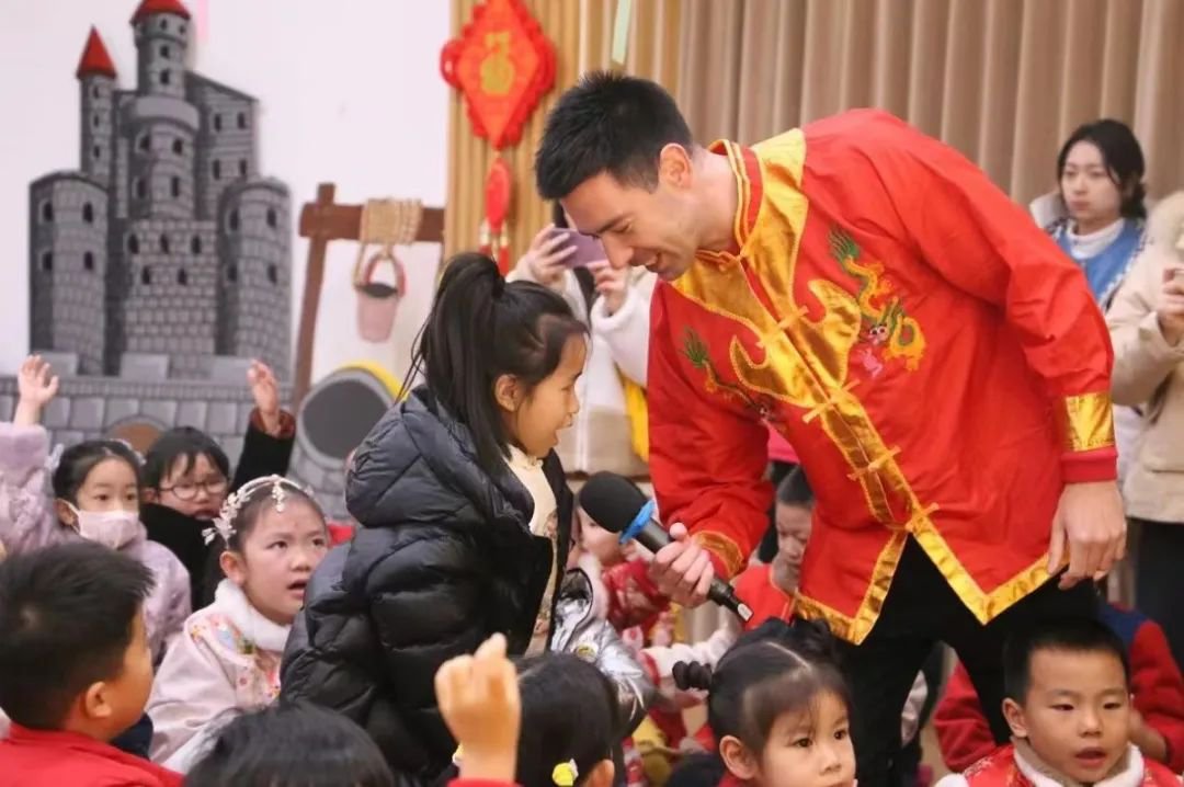 首页- Z6官网中国区人生就是博