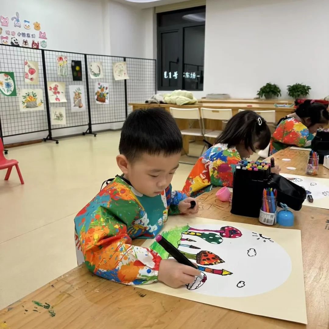 首页- Z6官网中国区人生就是博