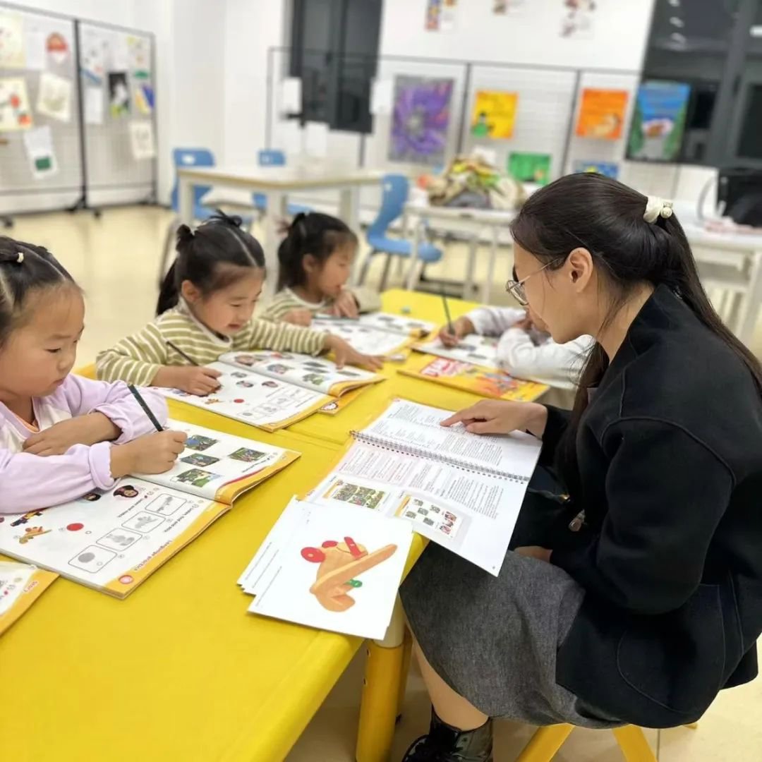 首页- Z6官网中国区人生就是博