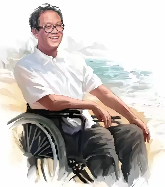 首页- Z6官网中国区人生就是博