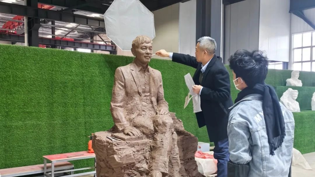 首页- Z6官网中国区人生就是博