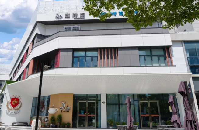 首页- Z6官网中国区人生就是博