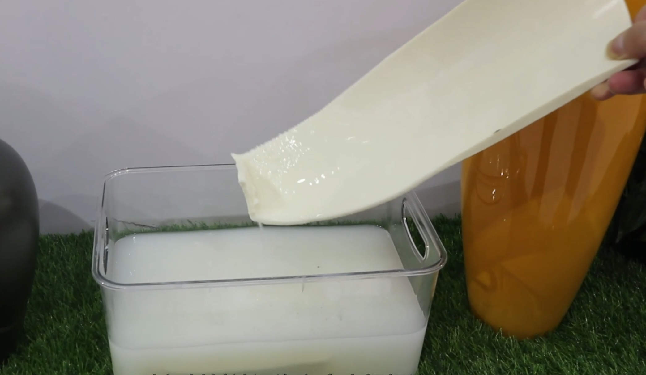 首页- Z6官网中国区人生就是博