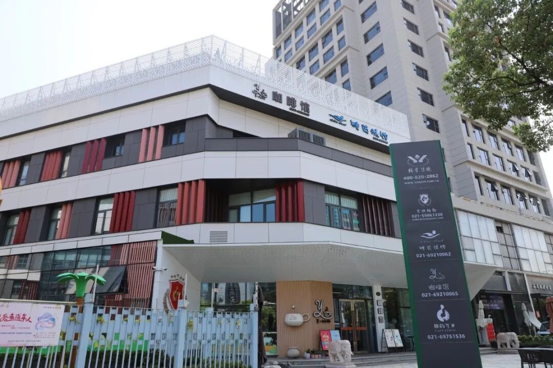 首页- Z6官网中国区人生就是博
