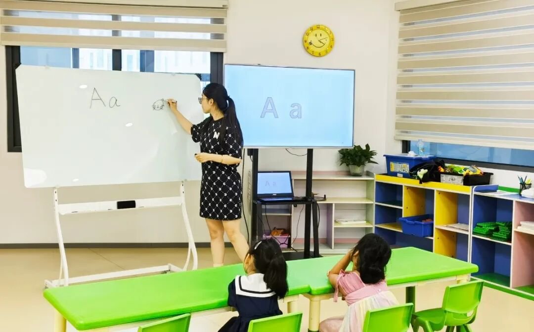 首页- Z6官网中国区人生就是博