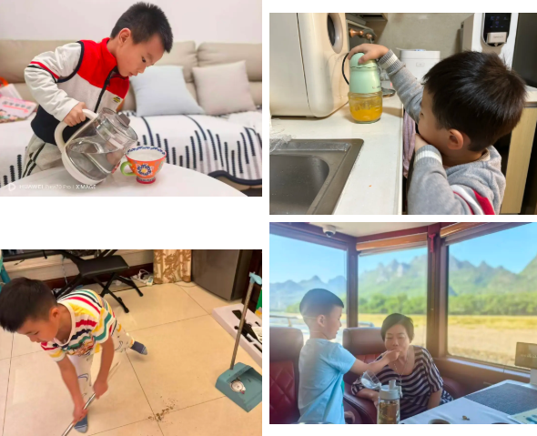 首页- Z6官网中国区人生就是博