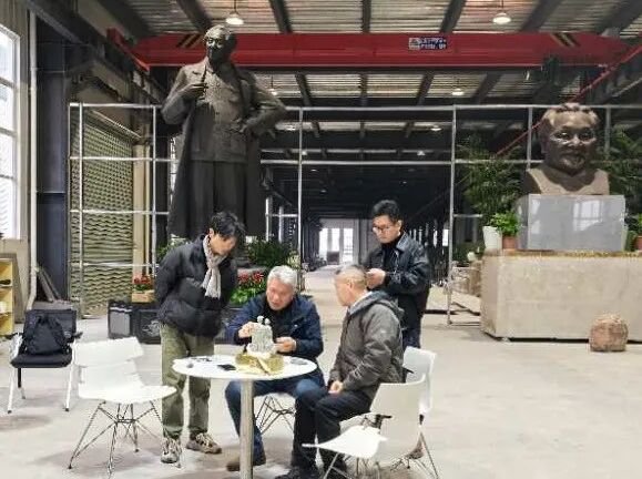 首页- Z6官网中国区人生就是博