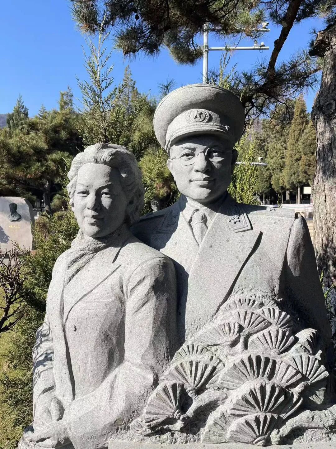 首页- Z6官网中国区人生就是博