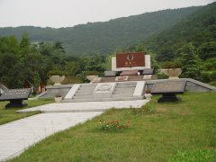 石上春秋|与往圣先贤对话，同永恒时光共舞