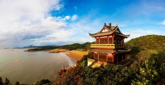 无声的门楼，有魂的地标
